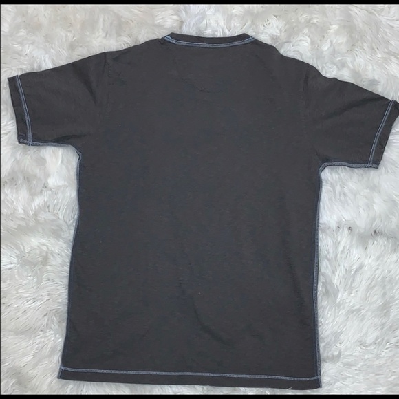 🎉HP!!🎉Horn Legend Men’s Short sleeve T-Shirt - Picture 2 of 3